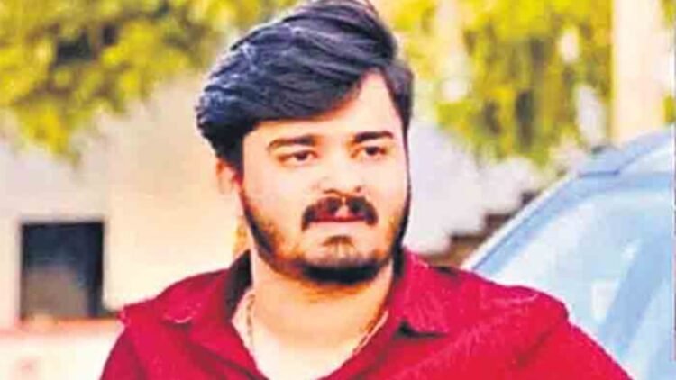 hellotelugu-BandiBhageerathCase