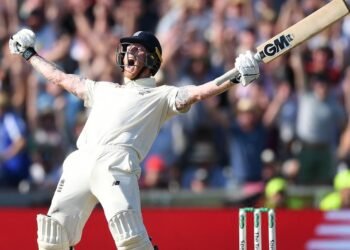 hellotelugu-BenStokes