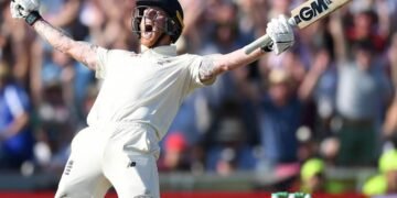 hellotelugu-BenStokes