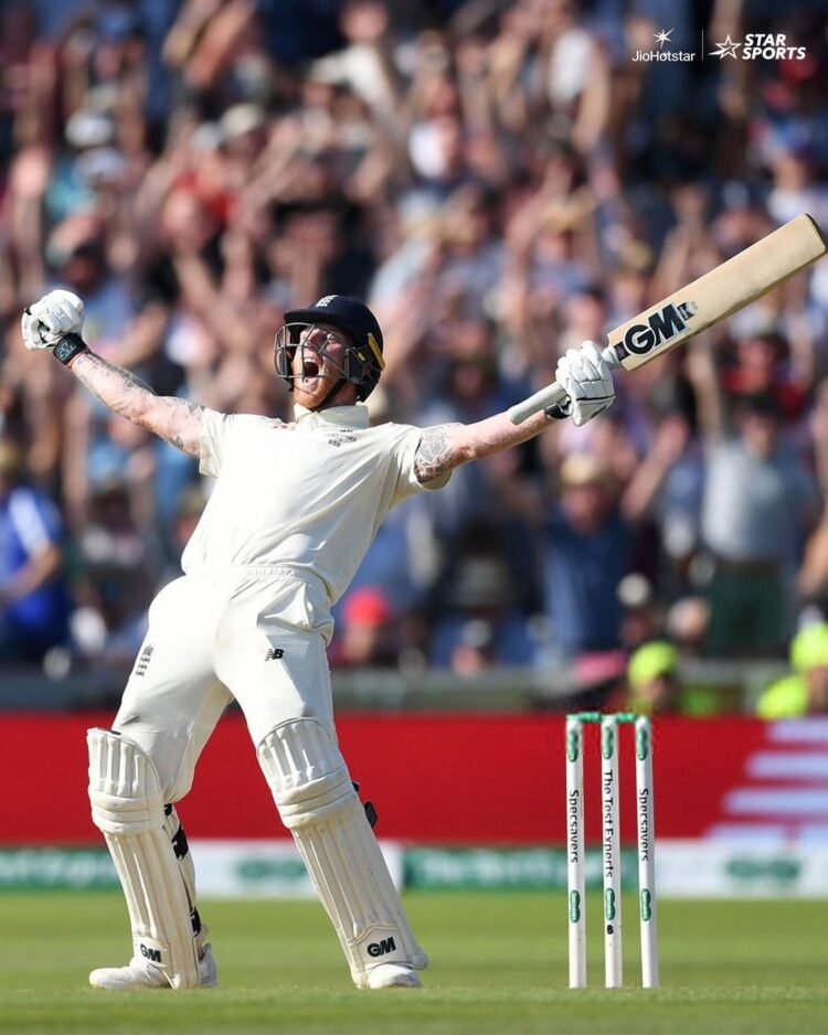 hellotelugu-BenStokes