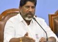 hellotelugu-BhattiVikramarka