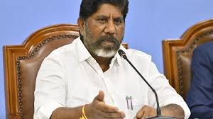 hellotelugu-BhattiVikramarka