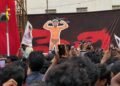 hellotelugu-BuchiBabuSanaCatout