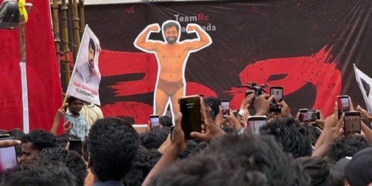 hellotelugu-BuchiBabuSanaCatout