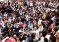 hellotelugu-CJPProtest