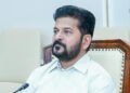 hellotelugu-CM
