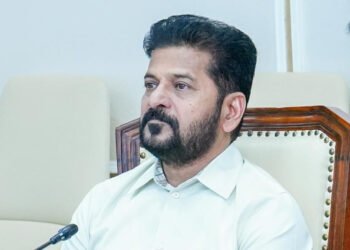 hellotelugu-CM