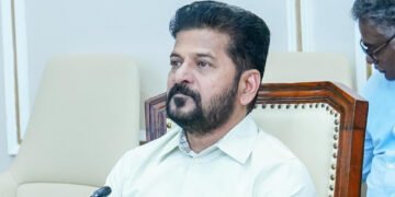 hellotelugu-CM