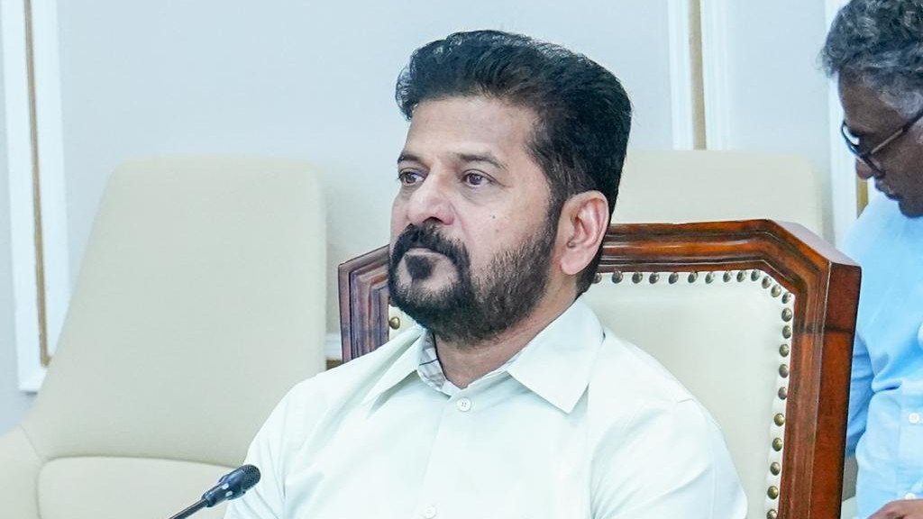 hellotelugu-CM