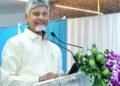hellotelugu-CM