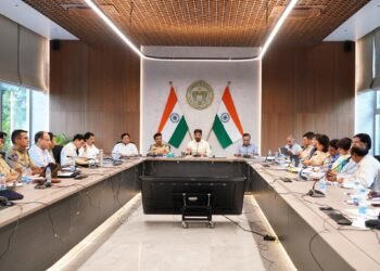 hellotelugu-CM