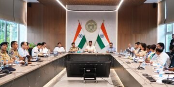 hellotelugu-CM