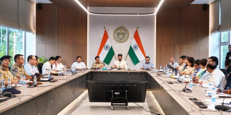 hellotelugu-CM