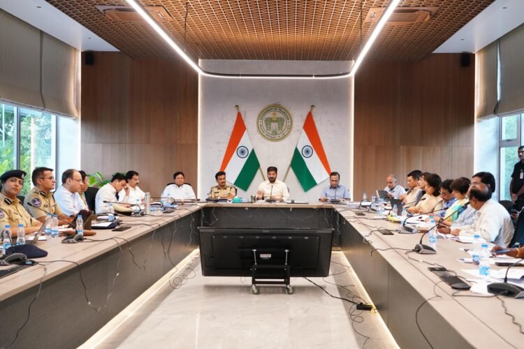 hellotelugu-CM