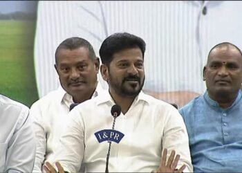 hellotelugu-CM