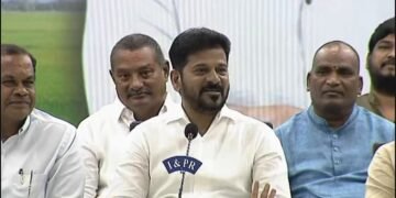 hellotelugu-CM