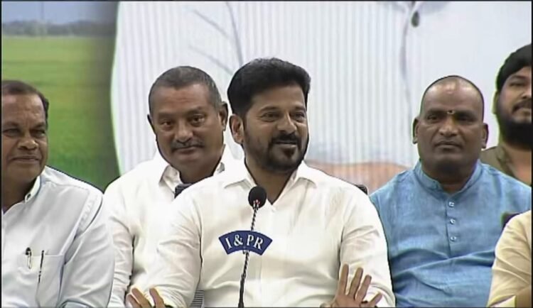hellotelugu-CM