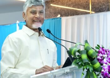 hellotelugu-CM