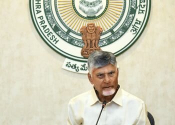 hellotelugu-CM