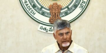 hellotelugu-CM