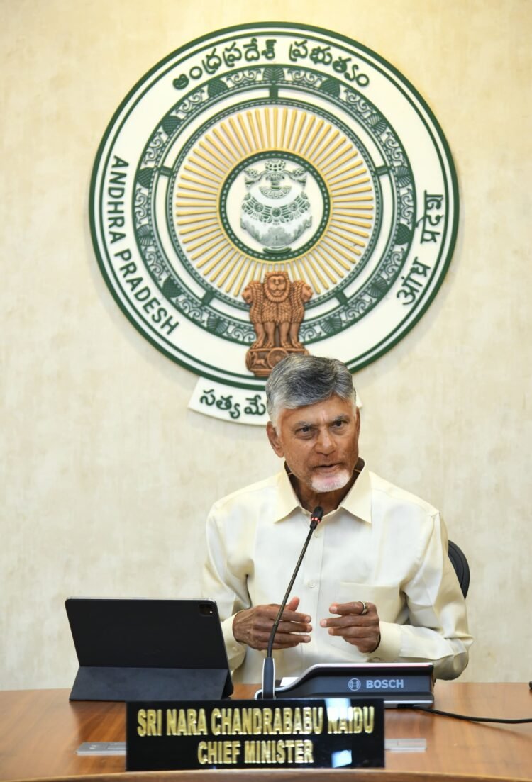 hellotelugu-CM