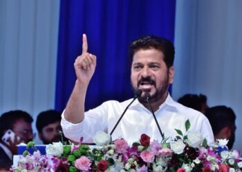 hellotelugu-CM