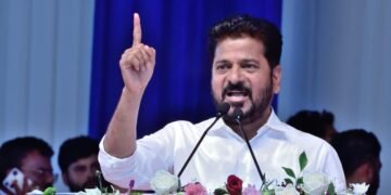 hellotelugu-CM