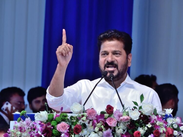 hellotelugu-CM