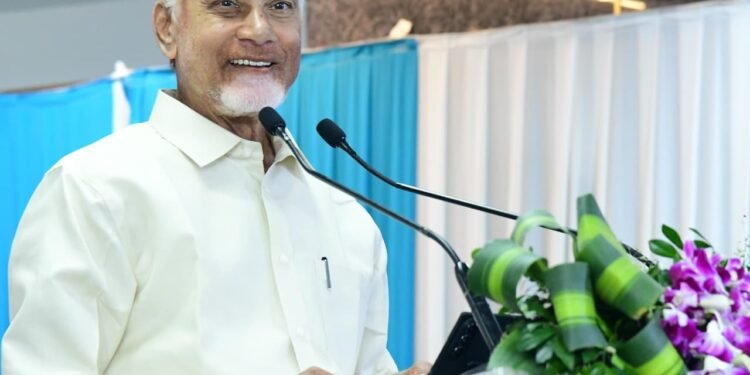 hellotelugu-CM