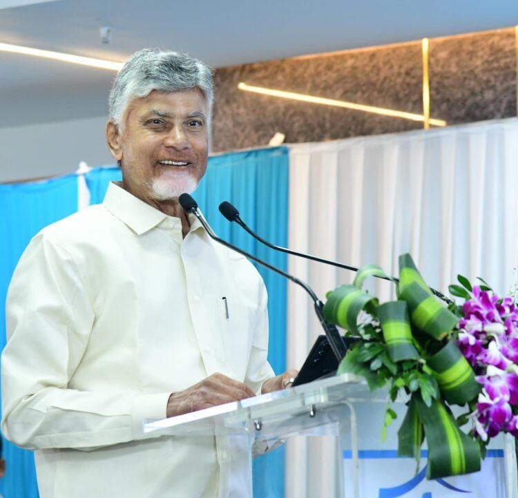 hellotelugu-CM
