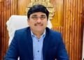 hellotelugu-CMD