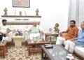 hellotelugu-CMRevanthReddy