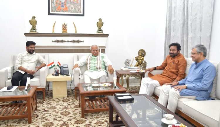 hellotelugu-CMRevanthReddy