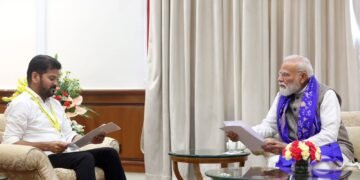 hellotelugu-CMRevanthReddy