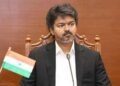 hellotelugu-CMVijay