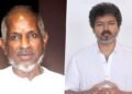 hellotelugu-CMVijay