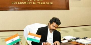 hellotelugu-CMVijay