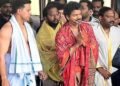 hellotelugu-CMVijay