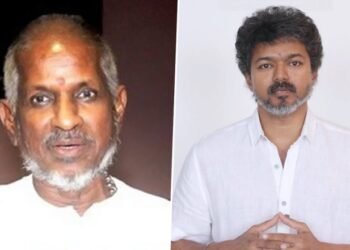 hellotelugu-CMVijay