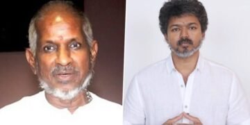 hellotelugu-CMVijay