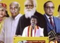 hellotelugu-CMVijay