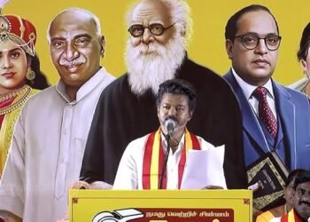 hellotelugu-CMVijay