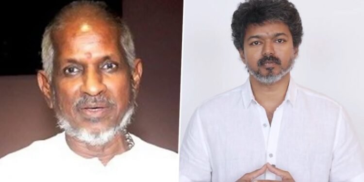 hellotelugu-CMVijay
