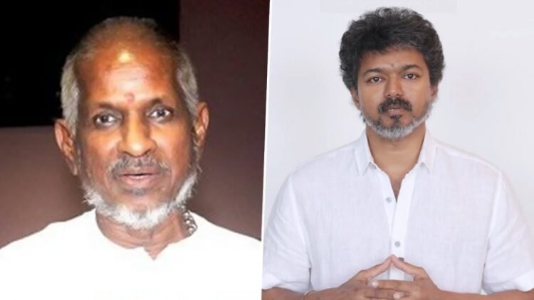 hellotelugu-CMVijay