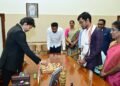 hellotelugu-CMVijayAnnounce