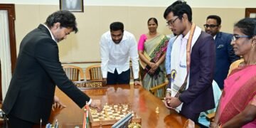 hellotelugu-CMVijayAnnounce