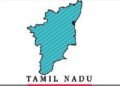 hellotelugu-CasteCensus