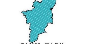 hellotelugu-CasteCensus