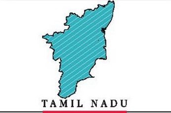 hellotelugu-CasteCensus