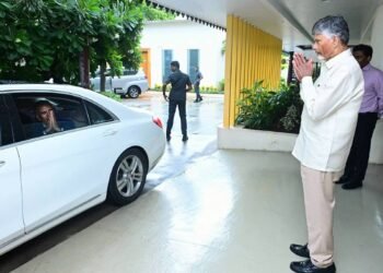hellotelugu-ChandraBabu
